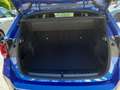 BMW iX1 xDrive30 M SPORT ACC HeadUp 360° AHK Lenkhzg Albastru - thumbnail 10