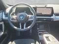BMW iX1 xDrive30 M SPORT ACC HeadUp 360° AHK Lenkhzg Albastru - thumbnail 6