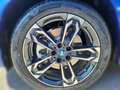 BMW iX1 xDrive30 M SPORT ACC HeadUp 360° AHK Lenkhzg Albastru - thumbnail 3