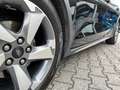 Ford Focus 1.0 EcoBoost MildHybrid Active/BLiS/R.Kamera/ Black - thumbnail 9