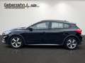 Ford Focus 1.0 EcoBoost MildHybrid Active/BLiS/R.Kamera/ Black - thumbnail 6