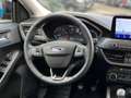 Ford Focus 1.0 EcoBoost MildHybrid Active/BLiS/R.Kamera/ Black - thumbnail 13
