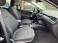 Ford Focus 1.0 EcoBoost MildHybrid Active/BLiS/R.Kamera/ Black - thumbnail 20