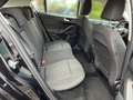 Ford Focus 1.0 EcoBoost MildHybrid Active/BLiS/R.Kamera/ Black - thumbnail 18