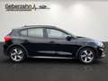 Ford Focus 1.0 EcoBoost MildHybrid Active/BLiS/R.Kamera/ Black - thumbnail 3