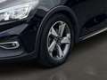 Ford Focus 1.0 EcoBoost MildHybrid Active/BLiS/R.Kamera/ Black - thumbnail 8