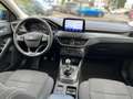 Ford Focus 1.0 EcoBoost MildHybrid Active/BLiS/R.Kamera/ Black - thumbnail 17