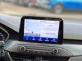 Ford Focus 1.0 EcoBoost MildHybrid Active/BLiS/R.Kamera/ Black - thumbnail 16