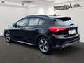 Ford Focus 1.0 EcoBoost MildHybrid Active/BLiS/R.Kamera/ Black - thumbnail 5