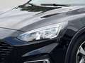 Ford Focus 1.0 EcoBoost MildHybrid Active/BLiS/R.Kamera/ Black - thumbnail 7