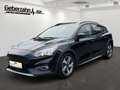 Ford Focus 1.0 EcoBoost MildHybrid Active/BLiS/R.Kamera/ Black - thumbnail 1