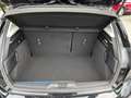 Ford Focus 1.0 EcoBoost MildHybrid Active/BLiS/R.Kamera/ Black - thumbnail 10