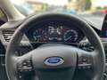 Ford Focus 1.0 EcoBoost MildHybrid Active/BLiS/R.Kamera/ Black - thumbnail 14