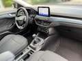 Ford Focus 1.0 EcoBoost MildHybrid Active/BLiS/R.Kamera/ Black - thumbnail 19