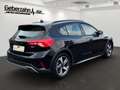 Ford Focus 1.0 EcoBoost MildHybrid Active/BLiS/R.Kamera/ Black - thumbnail 4