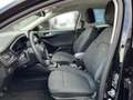 Ford Focus 1.0 EcoBoost MildHybrid Active/BLiS/R.Kamera/ Black - thumbnail 11