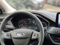 Ford Focus 1.0 EcoBoost MildHybrid Active/BLiS/R.Kamera/ Black - thumbnail 15