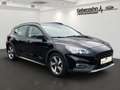 Ford Focus 1.0 EcoBoost MildHybrid Active/BLiS/R.Kamera/ Black - thumbnail 2