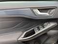Ford Focus 1.0 EcoBoost MildHybrid Active/BLiS/R.Kamera/ Black - thumbnail 12