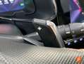 DS Automobiles DS 7 Crossback 1.5BlueHDi So Chic Aut. Blanco - thumbnail 17