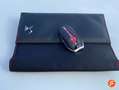 DS Automobiles DS 7 Crossback 1.5BlueHDi So Chic Aut. Blanco - thumbnail 22