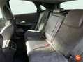 DS Automobiles DS 7 Crossback 1.5BlueHDi So Chic Aut. Blanco - thumbnail 19