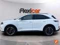 DS Automobiles DS 7 Crossback 1.5BlueHDi So Chic Aut. Blanco - thumbnail 4