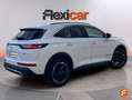 DS Automobiles DS 7 Crossback 1.5BlueHDi So Chic Aut. Blanco - thumbnail 8