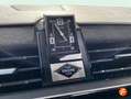 DS Automobiles DS 7 Crossback 1.5BlueHDi So Chic Aut. Blanco - thumbnail 15