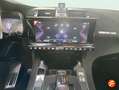 DS Automobiles DS 7 Crossback 1.5BlueHDi So Chic Aut. Blanco - thumbnail 14