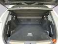 DS Automobiles DS 7 Crossback 1.5BlueHDi So Chic Aut. Blanco - thumbnail 20