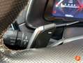 DS Automobiles DS 7 Crossback 1.5BlueHDi So Chic Aut. Blanco - thumbnail 16