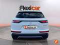 DS Automobiles DS 7 Crossback 1.5BlueHDi So Chic Aut. Blanco - thumbnail 7