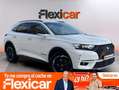 DS Automobiles DS 7 Crossback 1.5BlueHDi So Chic Aut. Blanco - thumbnail 1