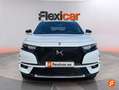 DS Automobiles DS 7 Crossback 1.5BlueHDi So Chic Aut. Blanco - thumbnail 2