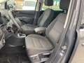 SEAT Alhambra Xcellence|7SITZE|LED|NAVI Gri - thumbnail 4