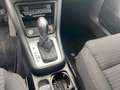 SEAT Alhambra Xcellence|7SITZE|LED|NAVI Gri - thumbnail 14