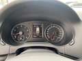SEAT Alhambra Xcellence|7SITZE|LED|NAVI Gri - thumbnail 16