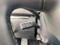 SEAT Alhambra Xcellence|7SITZE|LED|NAVI Gri - thumbnail 12