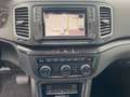 SEAT Alhambra Xcellence|7SITZE|LED|NAVI Gri - thumbnail 15