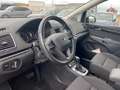 SEAT Alhambra Xcellence|7SITZE|LED|NAVI Gri - thumbnail 8