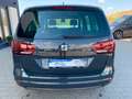 SEAT Alhambra Xcellence|7SITZE|LED|NAVI Gri - thumbnail 9