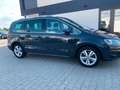SEAT Alhambra Xcellence|7SITZE|LED|NAVI Gri - thumbnail 7