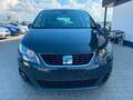 SEAT Alhambra Xcellence|7SITZE|LED|NAVI Gri - thumbnail 5