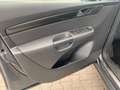 SEAT Alhambra Xcellence|7SITZE|LED|NAVI Gri - thumbnail 17