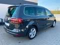 SEAT Alhambra Xcellence|7SITZE|LED|NAVI Gri - thumbnail 13