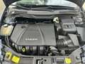 Volvo S40 1.8 Momentum - thumbnail 8