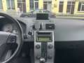 Volvo S40 1.8 Momentum - thumbnail 9