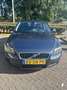 Volvo S40 1.8 Momentum - thumbnail 1
