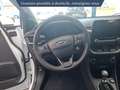 Ford Flex 1.0 Flexifuel 125ch S\u0026S mHEV Titanium Weiß - thumbnail 10